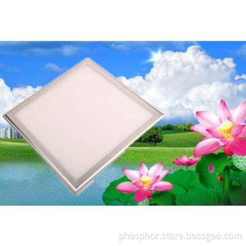 Energy Saving Panel Led 600×600mm,long lifespan 50000 hours